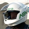 【ASV成果報告会 Vol. 9】低価格化して全ての車両に設置しなくては無意味