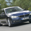 BMW 340i