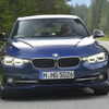 BMW 340i