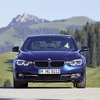 BMW 340i