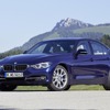BMW 340i