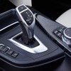 BMW 340i