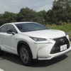 LEXUSで行くサタデープロアマコンペ＆ネスレ日本マッチプレー選手権レクサス杯観戦ツアー