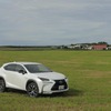 LEXUSで行くサタデープロアマコンペ＆ネスレ日本マッチプレー選手権レクサス杯観戦ツアー