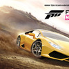 『Forza Horizon 2: 10 Year Anniversary Edition』発表！―Forzaシリーズ10周年記念