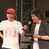 【スーパーマリオ30祭】「ネタはいくらでもある」「自分で上げたハードルを超えるものを作る」マリオについて宮本茂、手塚卓志、近藤浩治が語った