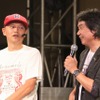 【スーパーマリオ30祭】「ネタはいくらでもある」「自分で上げたハードルを超えるものを作る」マリオについて宮本茂、手塚卓志、近藤浩治が語った