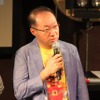 【スーパーマリオ30祭】「ネタはいくらでもある」「自分で上げたハードルを超えるものを作る」マリオについて宮本茂、手塚卓志、近藤浩治が語った