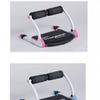 ワンダーコア、人気カラーを定番化して販売
