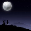 【TGS 2015】一人で作ったWii Uゲーム、美しい夜を歩く『ブルームーン』のスウェーデン開発者に聞いた