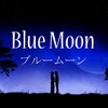 【TGS 2015】一人で作ったWii Uゲーム、美しい夜を歩く『ブルームーン』のスウェーデン開発者に聞いた