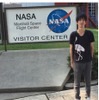 山形大学、NASAと「ガンマ線バースト」の謎を解明する検出器を共同開発 画像