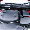 ボルボ V40 D4 ポールスター パフォーマンス パッケージ