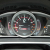 ボルボ V40 D4 ポールスター パフォーマンス パッケージ