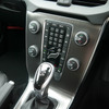 ボルボ V40 D4 ポールスター パフォーマンス パッケージ