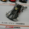 【写真蔵】ミニ四駆プレスカップ　参加マシンをずらり