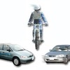 ホンダが決める!! 自動車教官日本一は誰だ