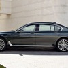 BMW 7シリーズ 新型