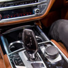 BMW 7シリーズ 新型（フランクフルトモーターショー15）