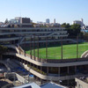 4月1日に開校した「白金の丘学園」