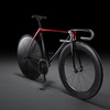 Bike by KODO concept