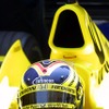 【ホンダF1ストーキング】フレンツェン、合同テストから脱落