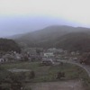 交通事故死36年間ゼロの村、ついに記録が途絶える