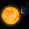 国際天文学連合が太陽系外の惑星系の名前を公募