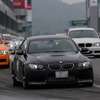 BMW ワンメイクドライビングレッスン