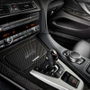 BMW M6 コンペティションエディション