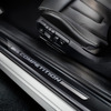 BMW M6 コンペティションエディション