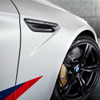 BMW M6 コンペティションエディション