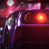 【TGS 15】新作『Need for Speed』体験プレイレポート―アドレナリン全開で夜の街をブッ飛ばす！