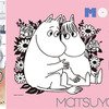 ムーミン出版70周年を記念したイベント「MOOMIN！ムーミンSTORY」開催