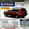 【新車値引き情報】このプライスではもう売り切れてるかな