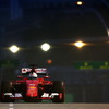 2015 F1シンガポールGP予選