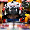 2015 F1シンガポールGP予選