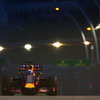 2015 F1シンガポールGP予選