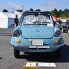 マツダ R360 クーペ