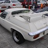 1973年 ロータス ヨーロッパ SP