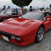 1985年 フェラーリ 308GTB改