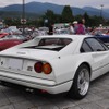 1987年 フェラーリ 328GTB