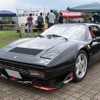 1987年 フェラーリ 328GTS