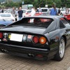 1987年 フェラーリ 328GTS