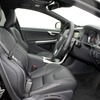ボルボ V60 D4 R-DESIGN ポールスターパフォーマンスパッケージ
