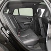 ボルボ V60 D4 R-DESIGN ポールスターパフォーマンスパッケージ