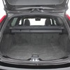 ボルボ V60 D4 R-DESIGN ポールスターパフォーマンスパッケージ