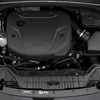 ボルボ V60 D4 R-DESIGN ポールスターパフォーマンスパッケージ