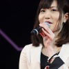 【TGS2015】遂に最終日！疲れた身体も元気いっぱいにしてくれる美女たち ー どどーんと183枚大放出！