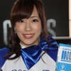 【TGS2015】遂に最終日！疲れた身体も元気いっぱいにしてくれる美女たち ー どどーんと183枚大放出！